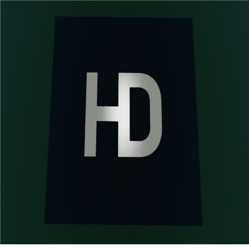 ADMIN [darmowy admin graj za darmo]