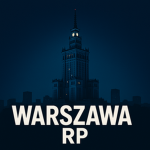 WarszawaRP frakcje