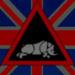 1st (UK) Dlvision