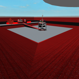 UWE: Wrestle Kingdom IV