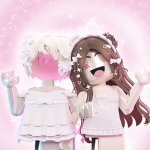 yummico