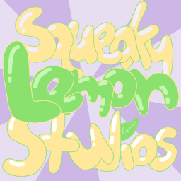 Squeaky Lemon Cafe & Boutique