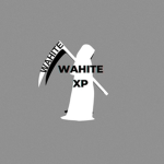 Grupo do Wahite
