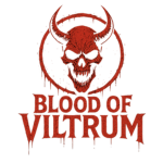 Blood Of Viltrum