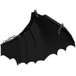 Roblox entity thumbnail