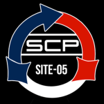 Site-05