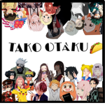 TA.KO OTA.KU