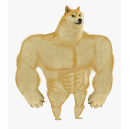SHREK GAME
