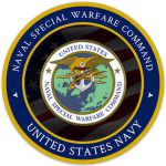 [KUSN] Naval Spacial Warfare Command