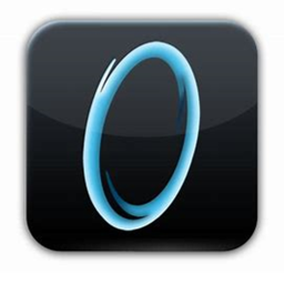 Portal: Infection  [MOVED TO UNITY]