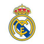 Real madrid (GRUPO OFICIAL)