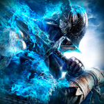 Nightreign Dev