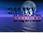 SQUAD GALAXY