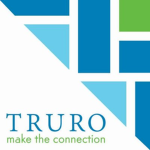 Town of Truro