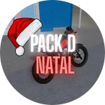 CHRISTMAS PACK
