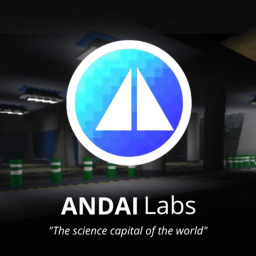 ANDAI Labs