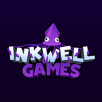 Inkwell Games