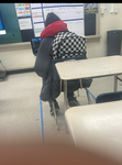Geekin._jayy