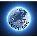 Capricorn Family