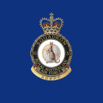 No. 35 Squadron, RAAF