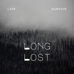 Long Lost (Pre-Alpha)