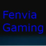 FenviaGaming