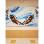 PS68 PTA