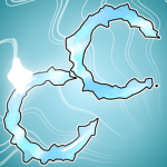 Cold Corner Games