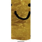 Chikeeen