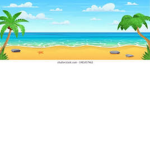 Coastal Shores