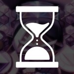 [SOON] Cookie Runners Kingdom 🍪