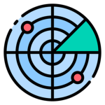 Line Simulators Games