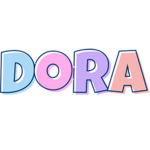 Dora’s hangout