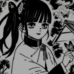 { ★ }