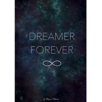 ~• Dreamers ~•