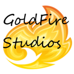 GoldFire Studios