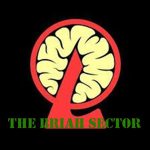 LC-The Briah Sector