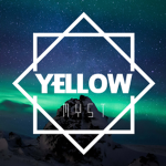 Yellow Myst