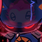 ‖ Metallic Madness ‖