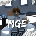 Mallys GFX ENT