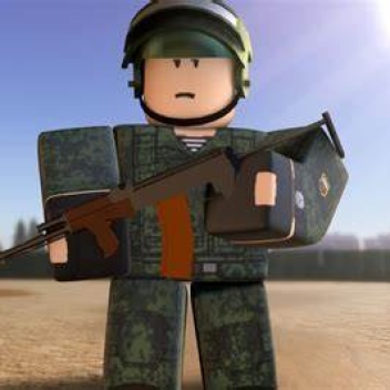 Untiled fighting game 