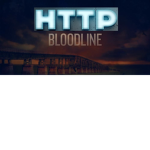 Http Blood Line