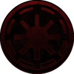 Τhe 303rd Legiօn