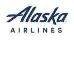 Alaska Airlines Group