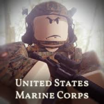 [United States Marine Corp Roleplay]