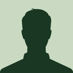 [AR&D] Department of External Affairs