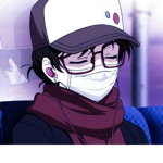 otakuz :)