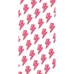 - *+*+*sofias angels*+*+*+ -