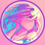 Sanike