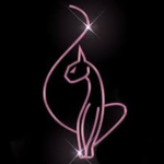 Lia’s designs